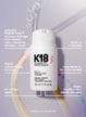 K18 mask benefits